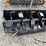 #2098-•-unused-jct-skid-steer-tillerinv#-35779-image-5