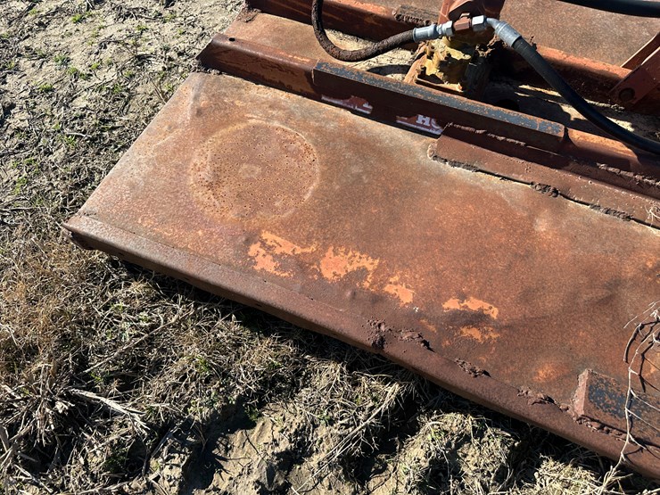 bush-hog-sm60-image-17