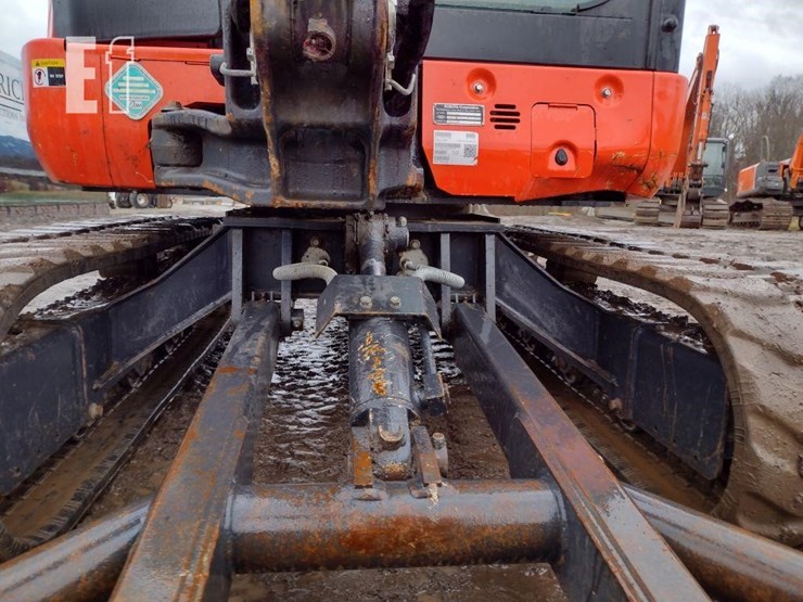 kubota-kx040-4-image-23