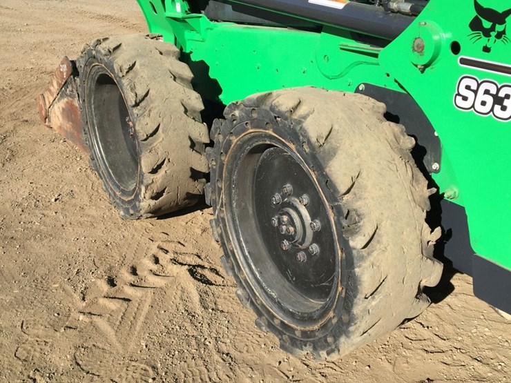 2018-bobcat-s630-image-10