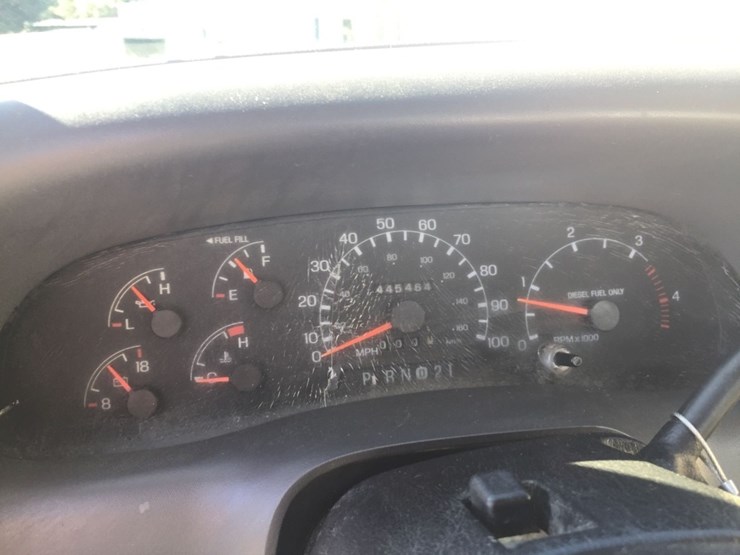 1999-ford-f250-image-7