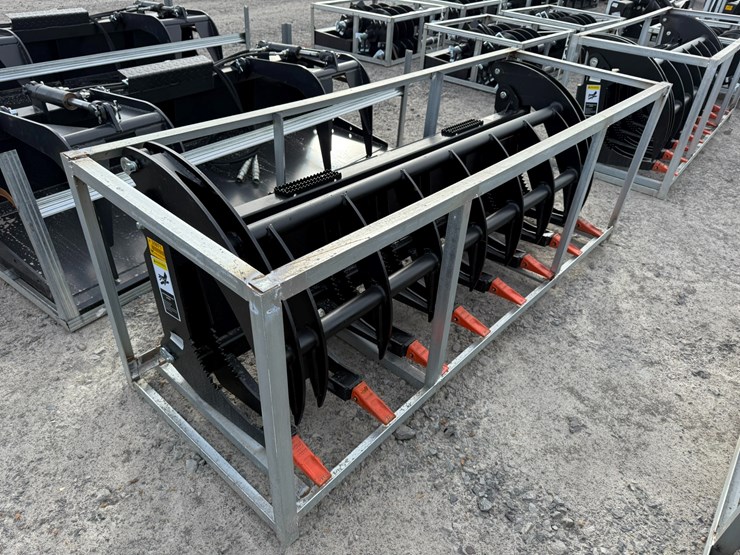#2085-•-unused-78"-skid-steer-grapple-rakeinv#-35971-image-4