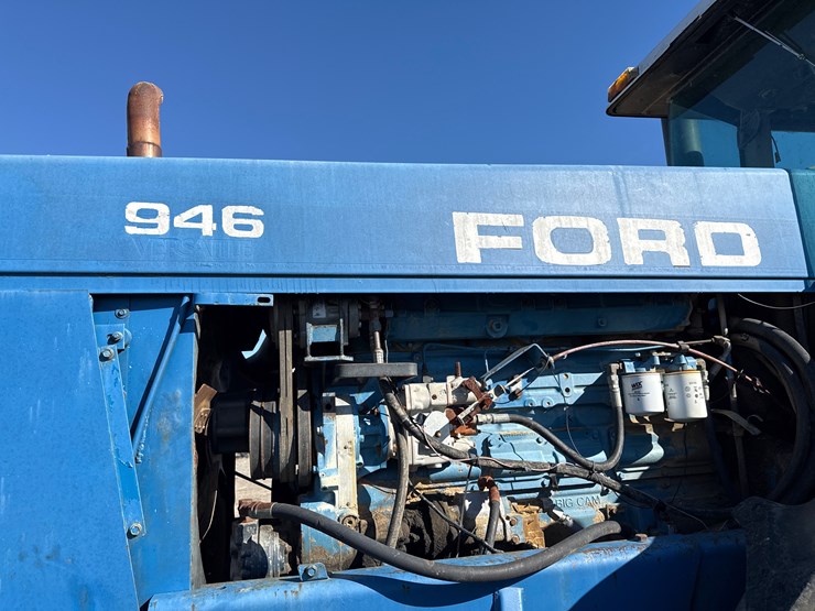 ford-tractor-image-18