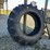 #35803-•-520/85r42-tractor-tire-image-2