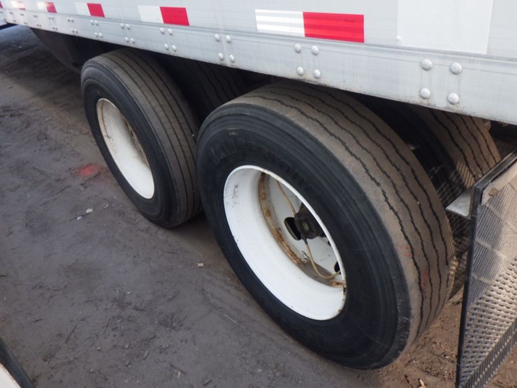 stoughton-van-image-11