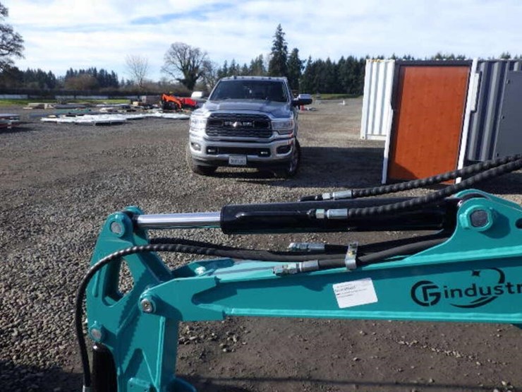 2025-cfg-qh12r-hydraulic-excavator-image-7