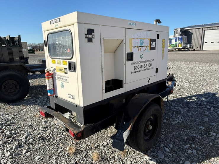 2007-caterpillar-xq20-image-3