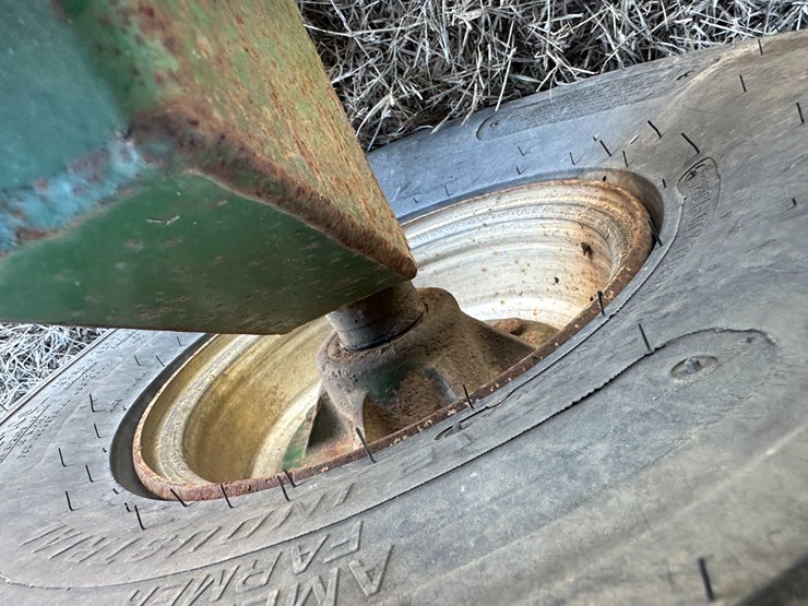 ez-trail-880-image-13