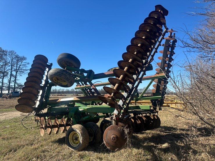 john-deere-27-image-4