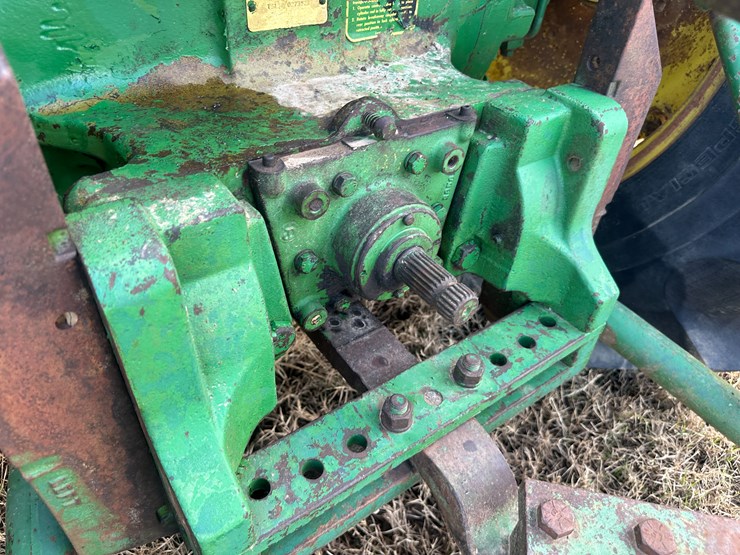 1970-john-deere-5020-image-17