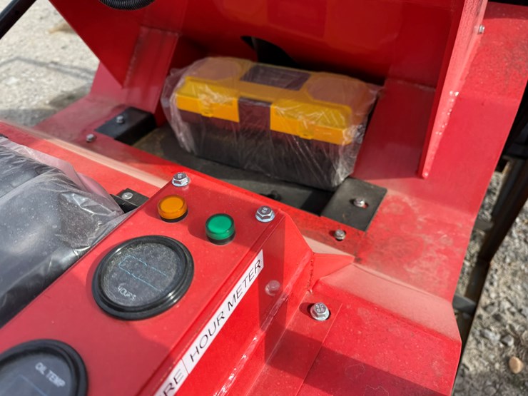 #22796-•-unused-agt-sda-140t-crawler-loader-sda140t25l1029814-image-19