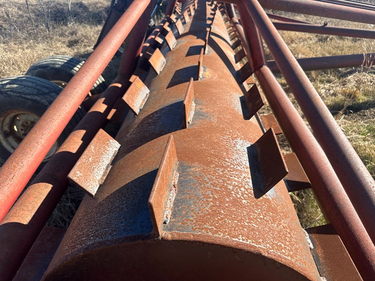 #35238-•-fair-oaks-mfg-20'-stubble-roller-1011-image-30