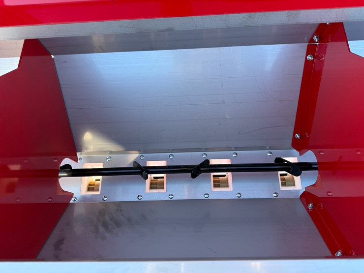 #2029-•-unused-agt-stsd10-skid-steer-seeder-stsd10251101180inv#-35727-image-16