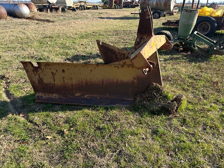 #35855-•-v-ditcher-image-2