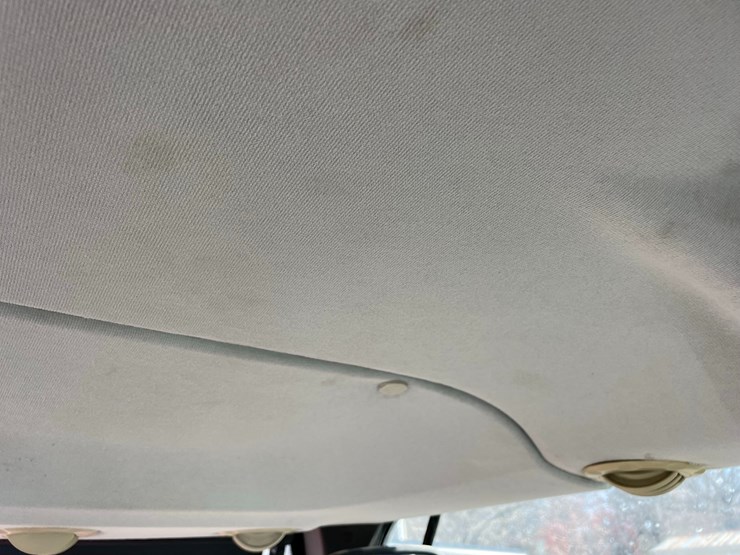 2018-massey-ferguson-4710-image-40