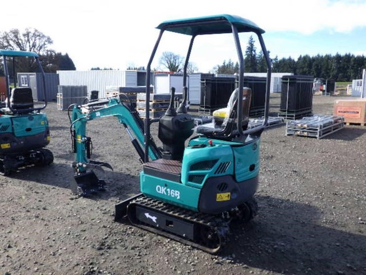 2026-cfg-qk16r-hydraulic-excavator-image-4