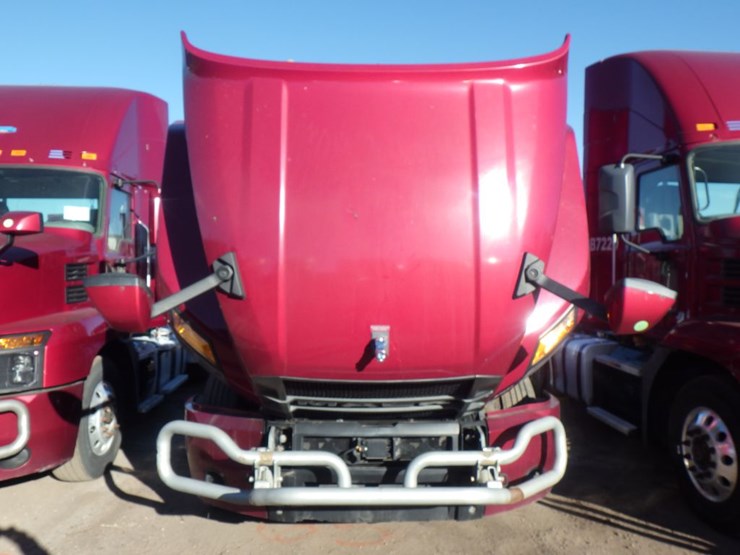 2020-mack-an64t-image-20