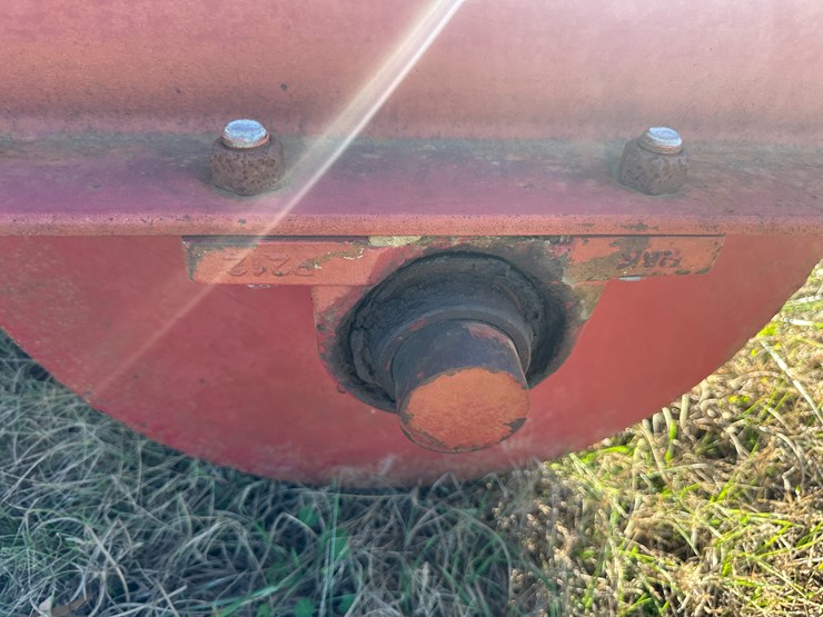 eddins-fr3-21-image-21