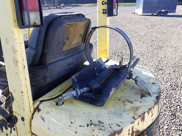 hyster-50-forklift-image-9