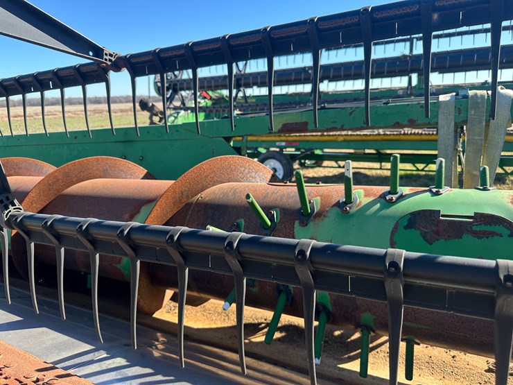 1997-john-deere-930-image-28