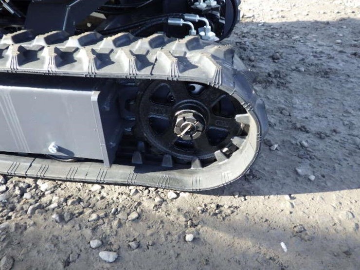 2026-cfg-qk20r-hydraulic-excavator-image-22