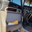 2021-peterbilt-389-image-33