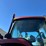 #35799-•-2004-case-mx285-tractor-image-43