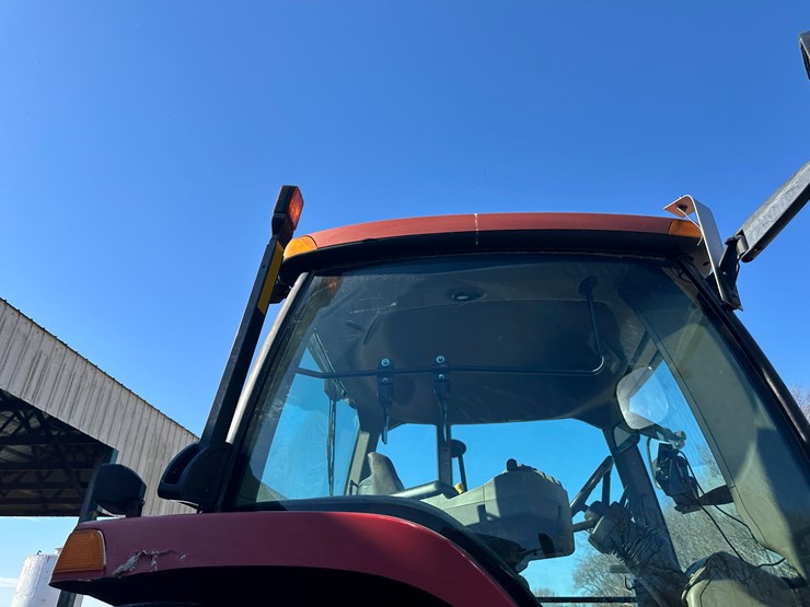 #35799-•-2004-case-mx285-tractor-image-43