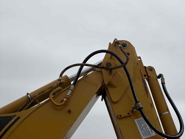 caterpillar-420d-it-image-8