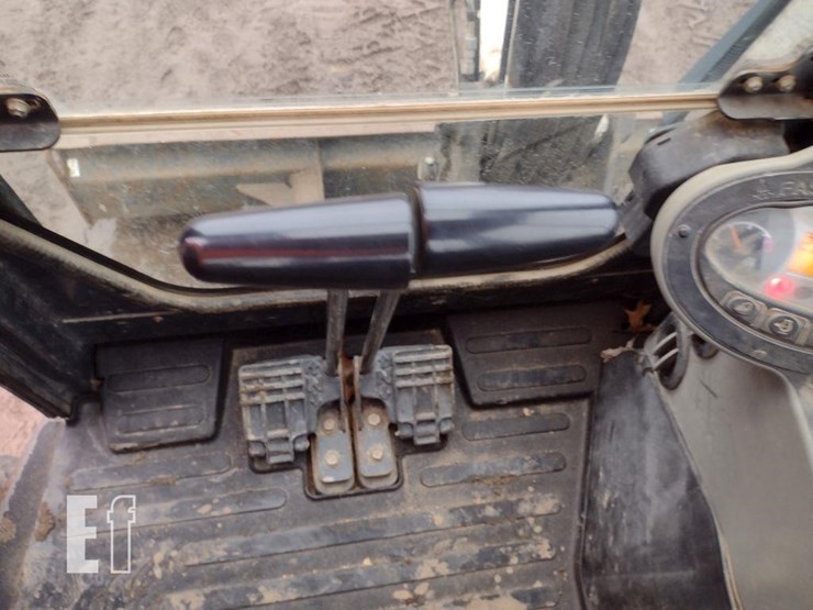 2014-bobcat-e35-image-7