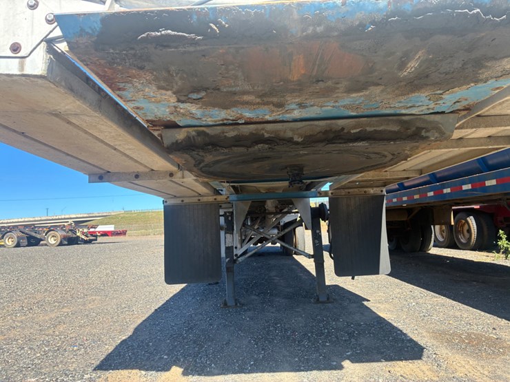 1995-heil-aluminum-image-4