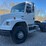 1994-freightliner-fl106-image-1