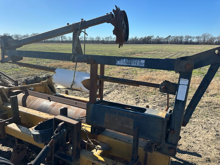 #35265-•-brandt-hr32-12r30"-hipper-roller-image-27