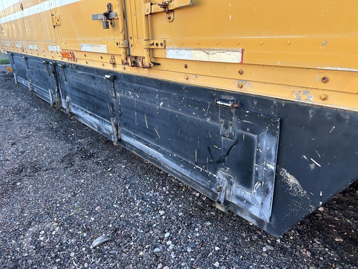 1987-matlock-image-44