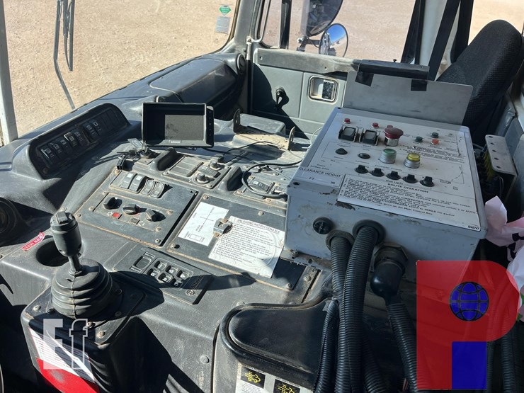 2018-autocar-xpeditor-image-10