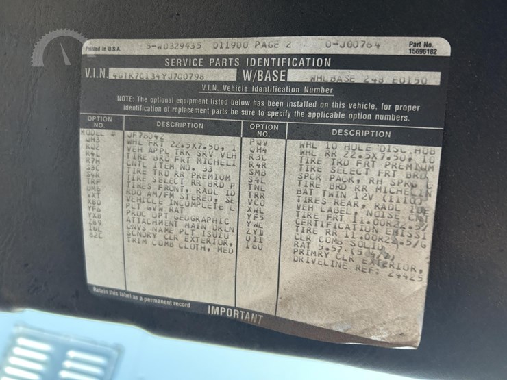 2000-isuzu-ftr-image-20