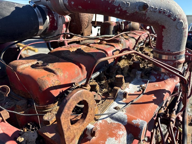 #520-•-inop-case-ih-6-cyl-power-unit-w/-trailer-inv#28376-image-19