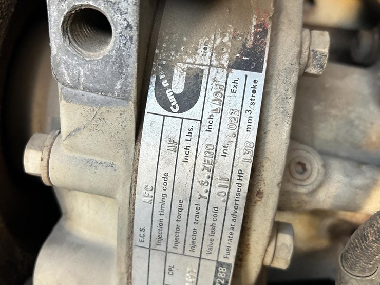 1984-international-s2200-image-35