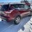 2014-ford-escape-titanium-image-5