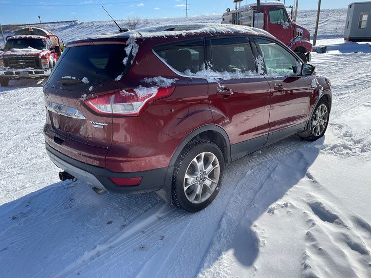 2014-ford-escape-titanium-image-5