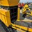 #75-•-unused-sdlanch-mobile-jaw-crusher-a2509227482-inv#-35041-image-23
