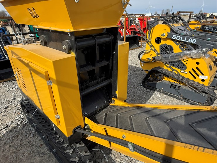 #75-•-unused-sdlanch-mobile-jaw-crusher-a2509227482-inv#-35041-image-23