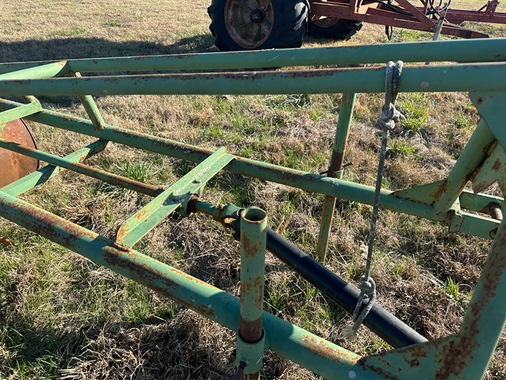 #35838-•-11'-x-10"-relift-image-14