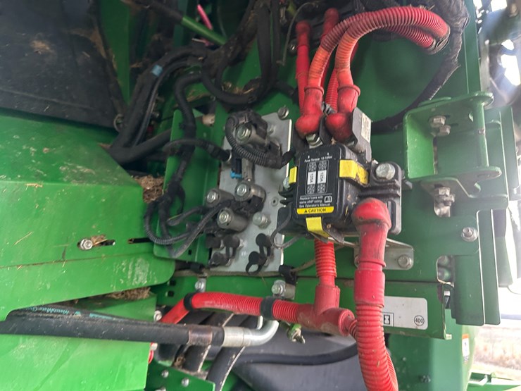 2018-john-deere-s780-image-59