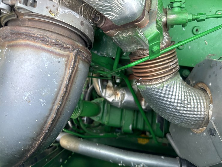 2018-john-deere-s780-image-103