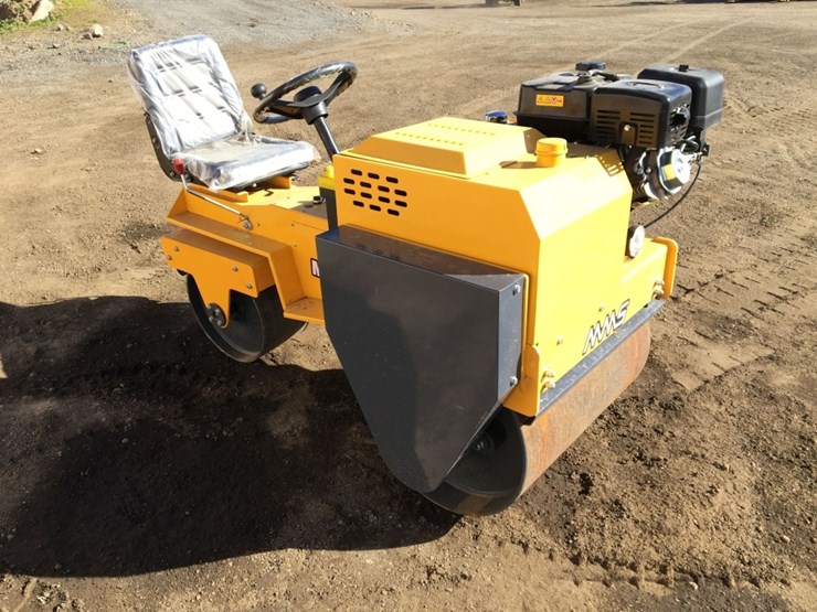 unused-2025-mms-850-tandem-roller,-image-2