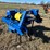 #35260-•-remlinger-pd400cc-pto-ditcher-image-2