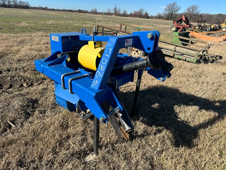 #35260-•-remlinger-pd400cc-pto-ditcher-image-2