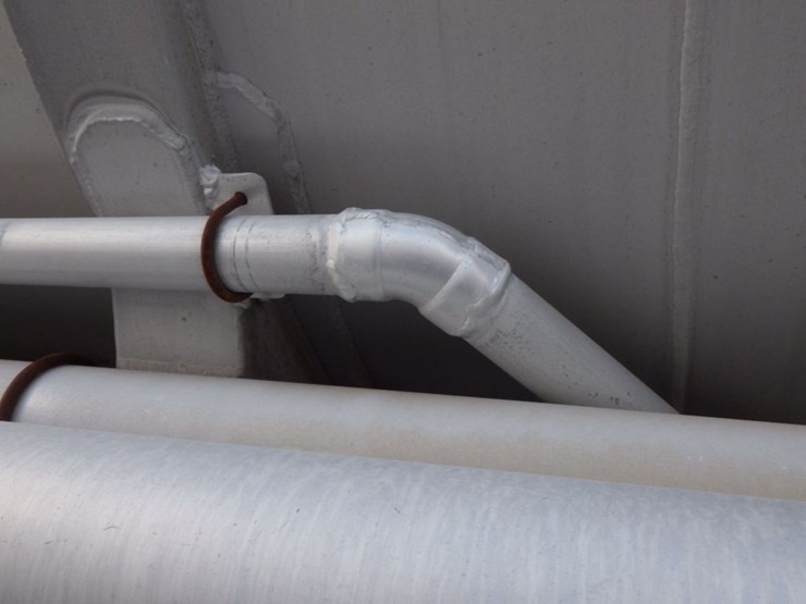 1981-trailmaster-tanker-image-15