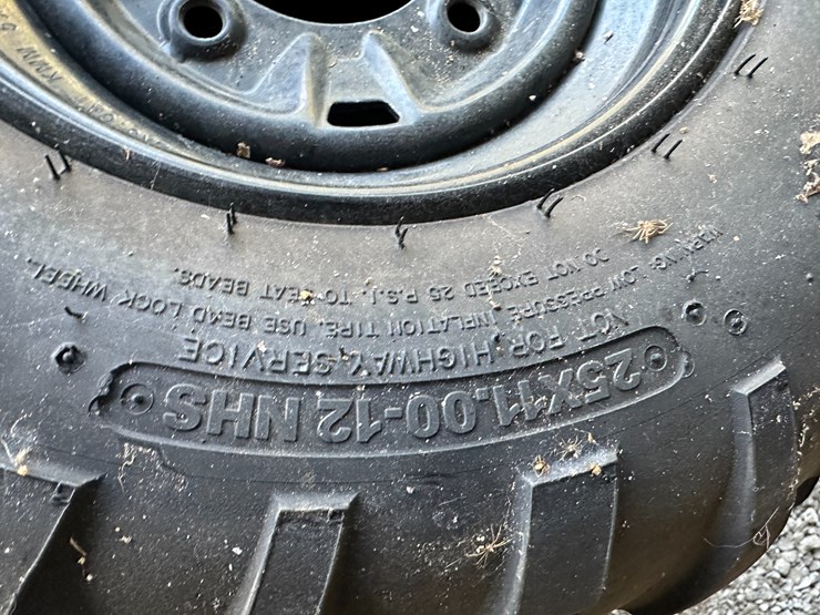 polaris-ranger-image-3